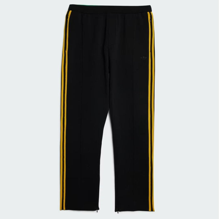 Adidas x Wales Bonner Black Training Sweatpants Joggers Pants