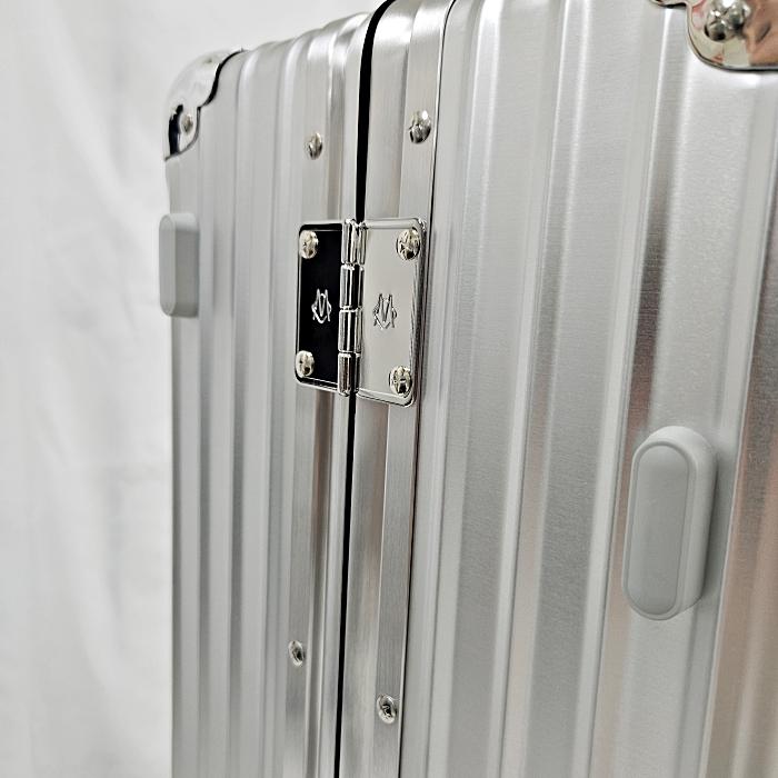 Rimowa Classic Check-In M Suitcase 97363004