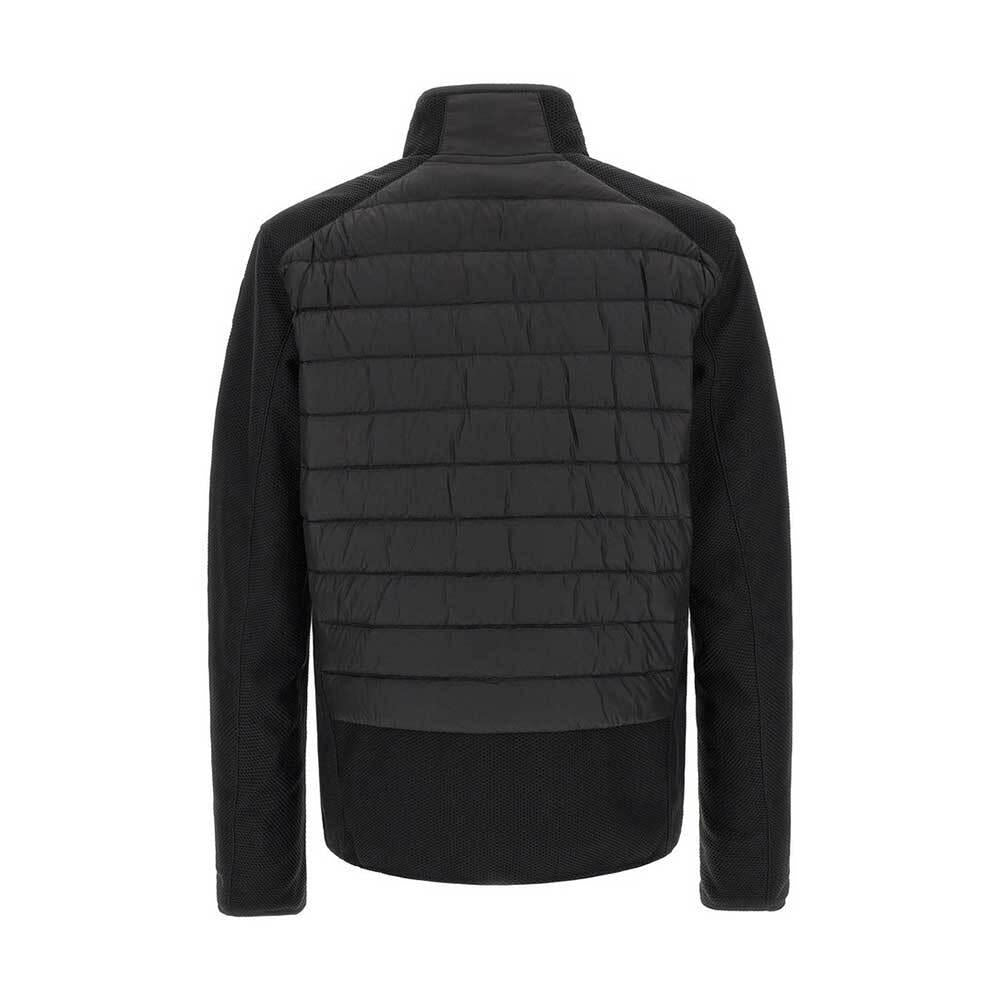 Parajumpers Jayden Hybrid Down Jacket Men’s
