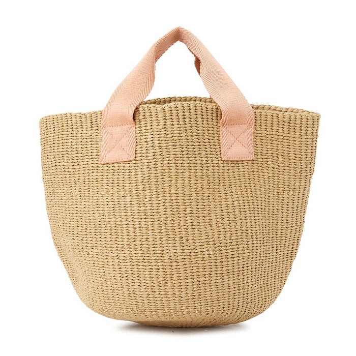 Chloe Kids Tote Bag Unisex C20873 43A