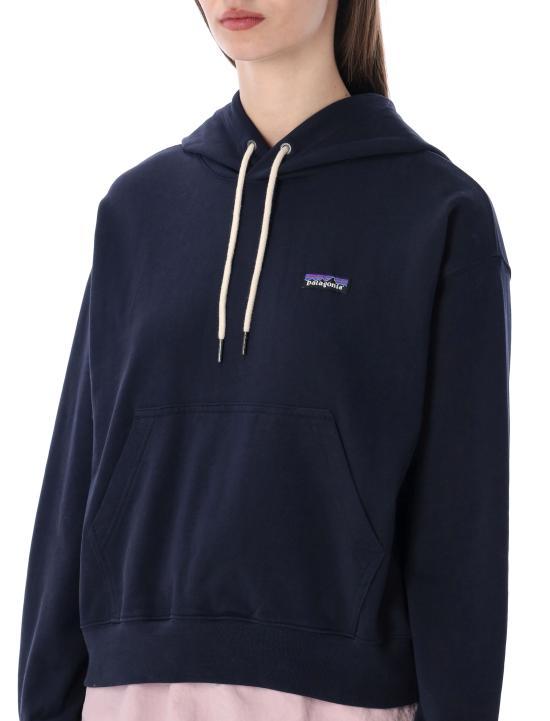 patagonia Sunken Blue Long-Sleeve T-Shirt Men’s Sweatshirt 42157 SNBE