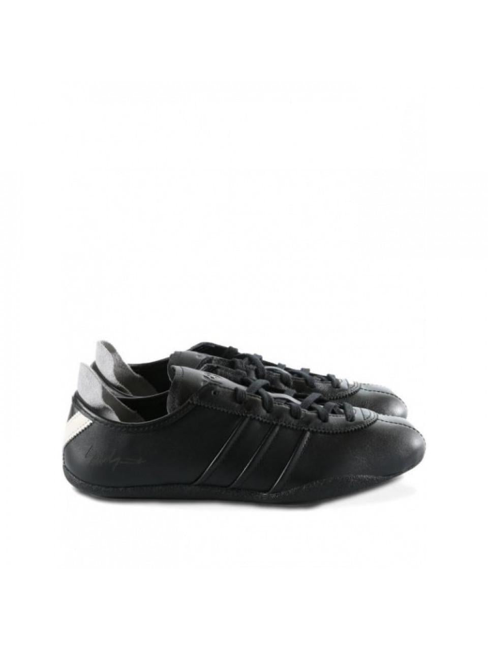 Y-3 Women's Tokyo Low-Top Sneakers KI0884