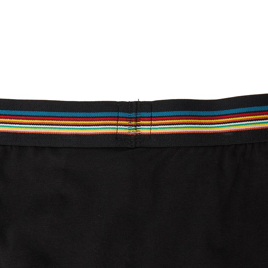 Paul Smith Men’s Underwear Boxer Briefs Set M1A 915 P3PK26 79 3