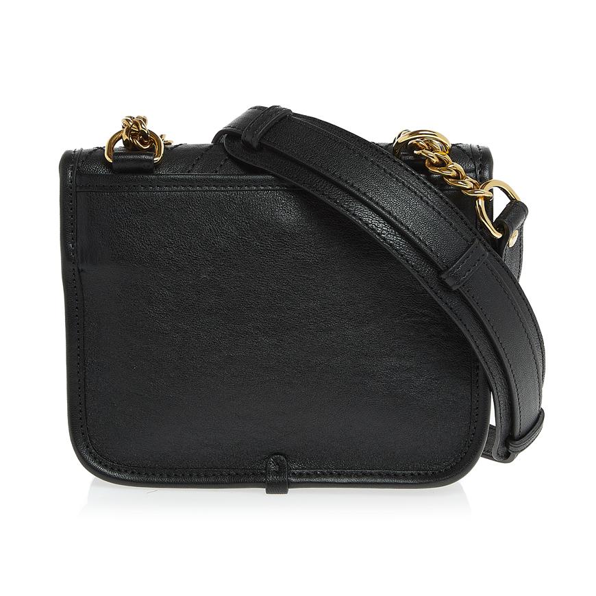 Etro Pegasus Chevron Shoulder Bag 1N386 7697 1