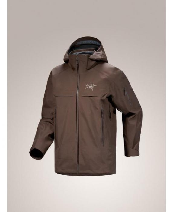 ARC`TERYX Macai Shell Jacket Men’s AJPFM09889 CRB