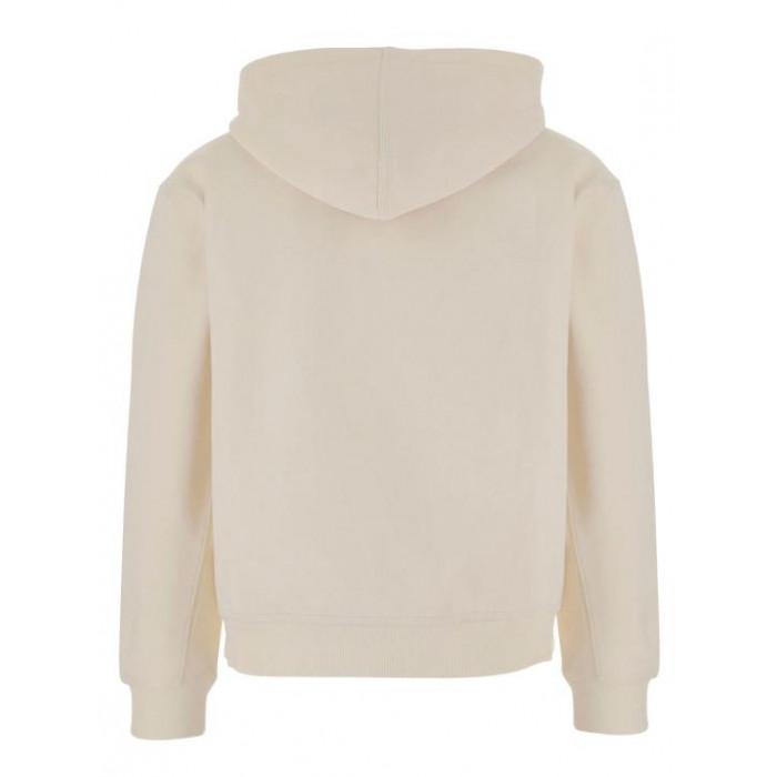 CARHARTT WIP American Script Hooded Jacket Hoodie for Men I033063 05XX