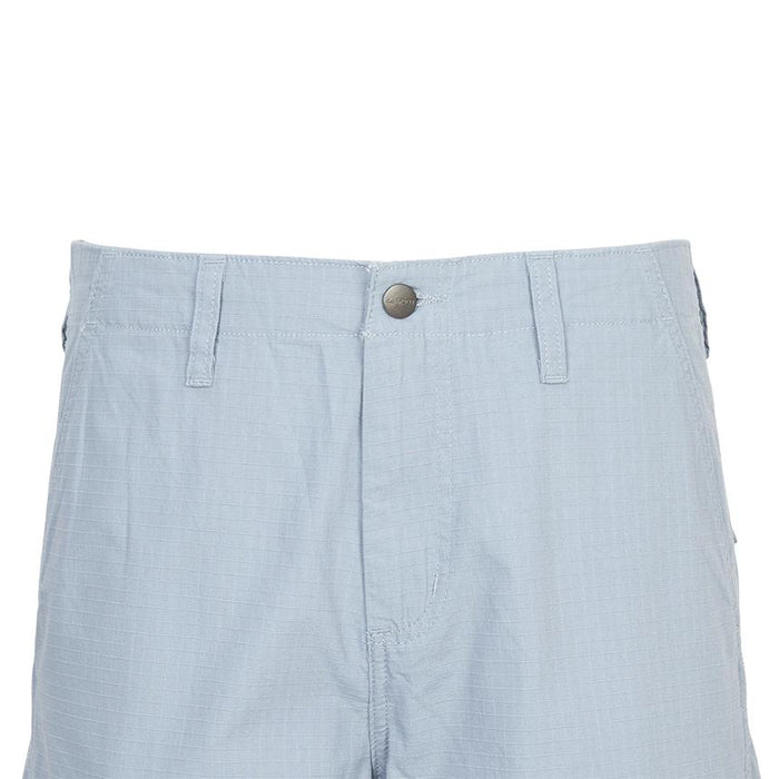 Carhartt Low Rise Men’s Cargo Pants I032467 1NK02 32