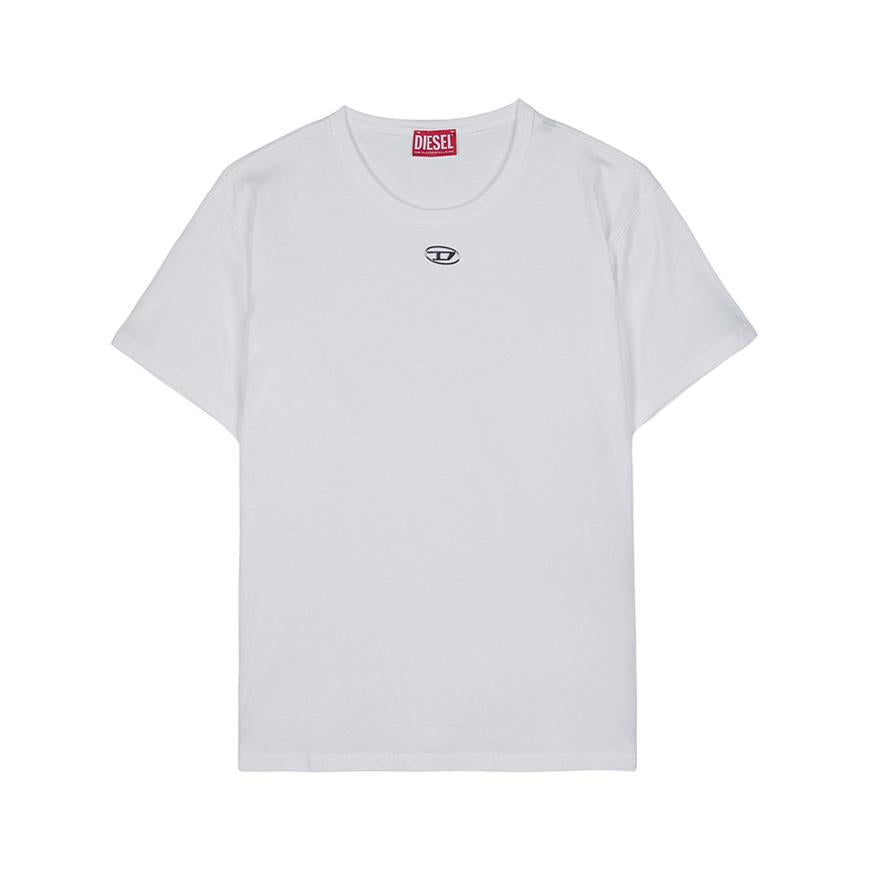 DIESEL Women’s NORMYOD T-Shirt A20399 0JMBB 141