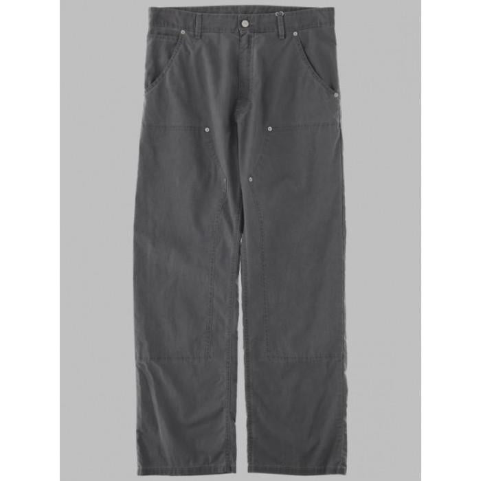 MM6 Men's Cotton Utility Pants SH0LA0034 M35741 855