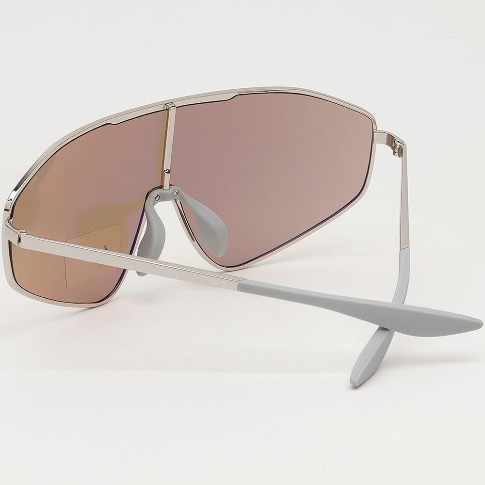 Nike Echo Shield 2 Sports Sunglasses Golf Running Trekking Unisex