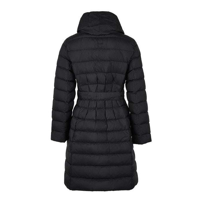 Max Mara Sarta Down Puffer Jacket for Women