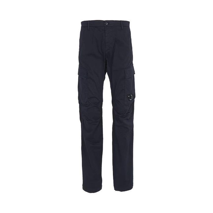 CP Company Men’s Cargo Pants 20CMPA134A 005694G 888