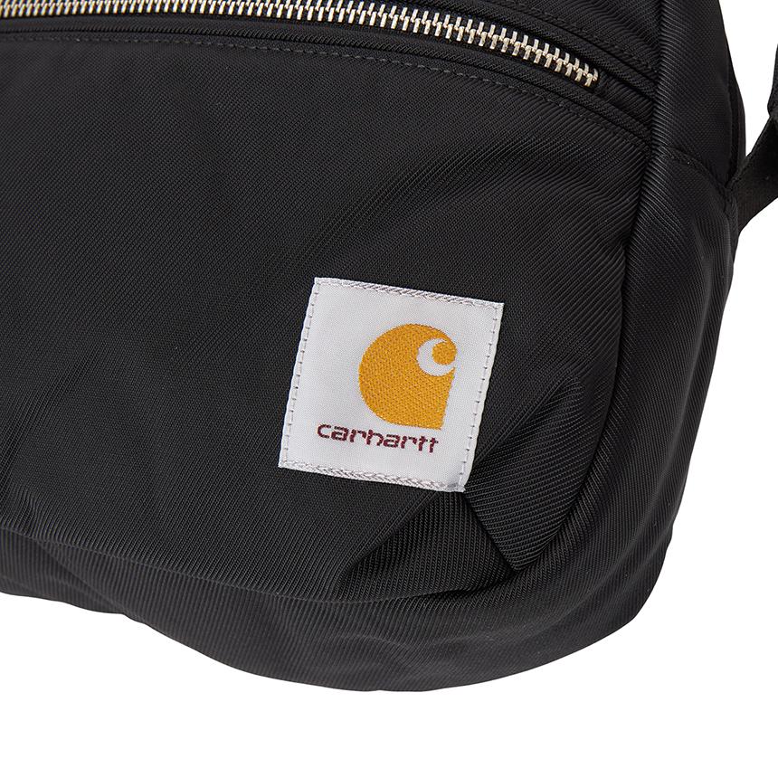 Carhartt Leroy Unisex Shoulder Bag I035482 89XX