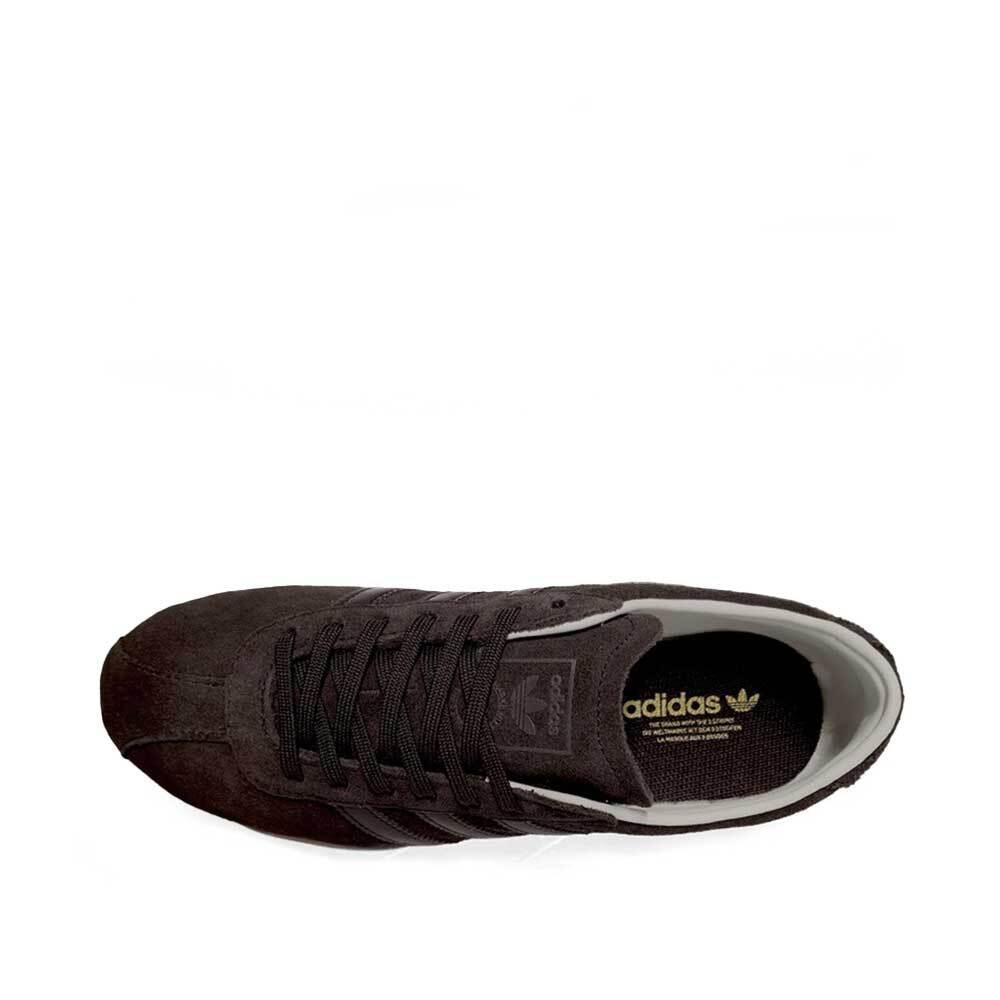 Adidas Tokyo Espresso Women’s Low Top Sneakers KI3040