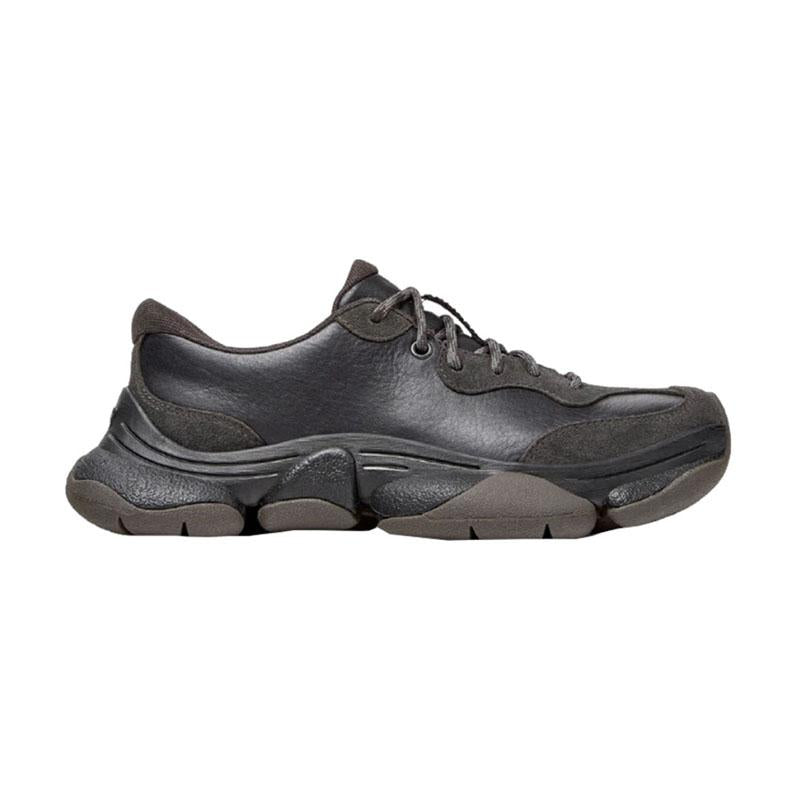 Camper Karst 2 Black Women’s Low-Top Sneakers K201836 001