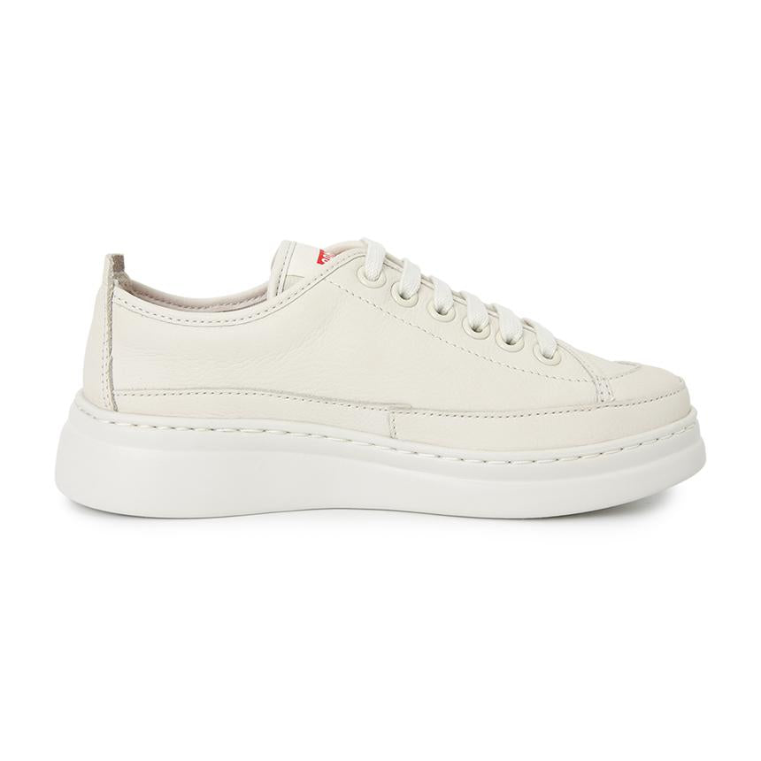 Camper Runner Up Women’s Low Top Sneakers