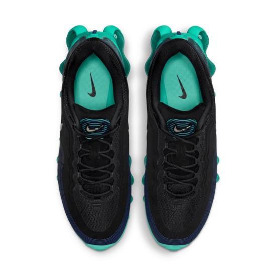 Nike Men's Sneakers Shoes IQ7635 001 DOM