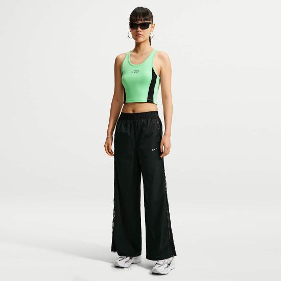 Nike Sleeveless Tank Top for Women IQ3163 336 DOM