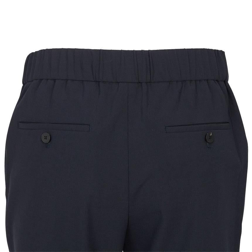WOOYOUNGMI Men’s Classic Dress Pants W253PT41974