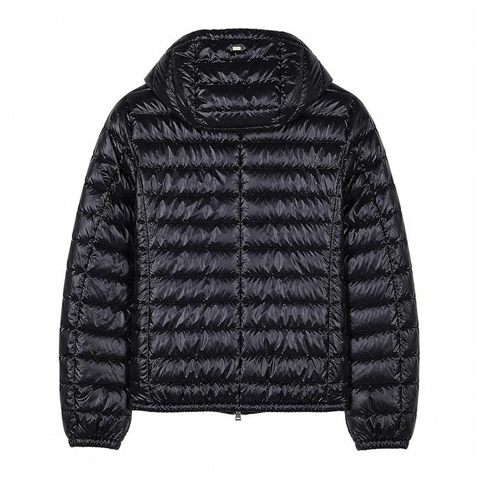 Herno Angela Bomber Down Jacket for Women PI0005DIC 12017Z 9300