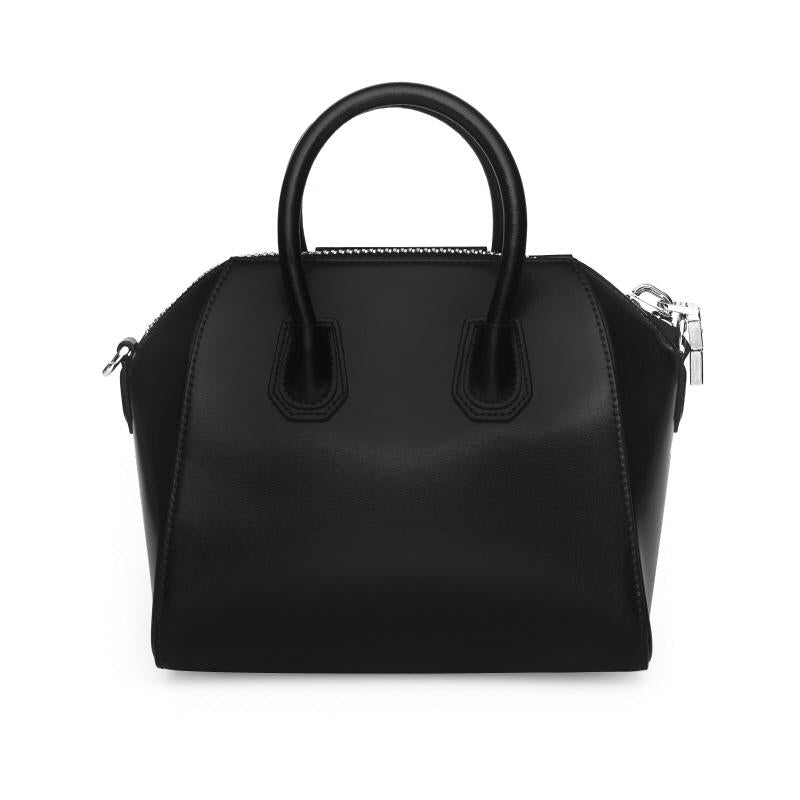GIVENCHY Women’s Leather Tote Bag BB5148B1R0 001
