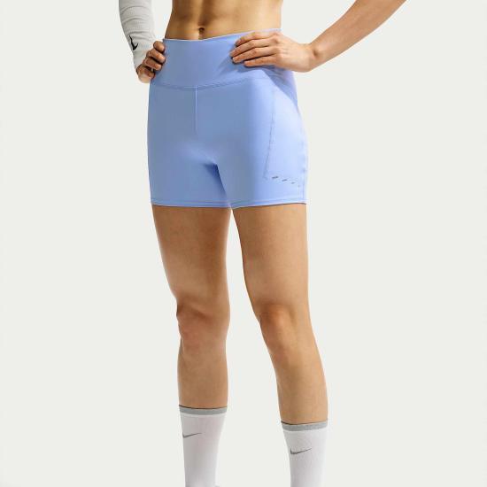 Nike Black High-Waist Stretch Leggings HJ2259 468 DOM