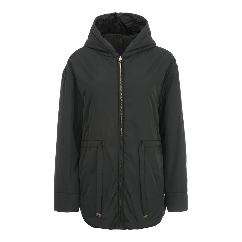 Max Mara Sharm Reversible Women’s Down Jacket