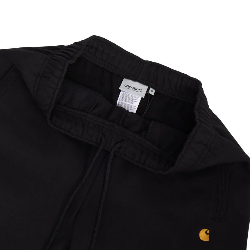 Carhartt Chase Fleece Shorts for Men