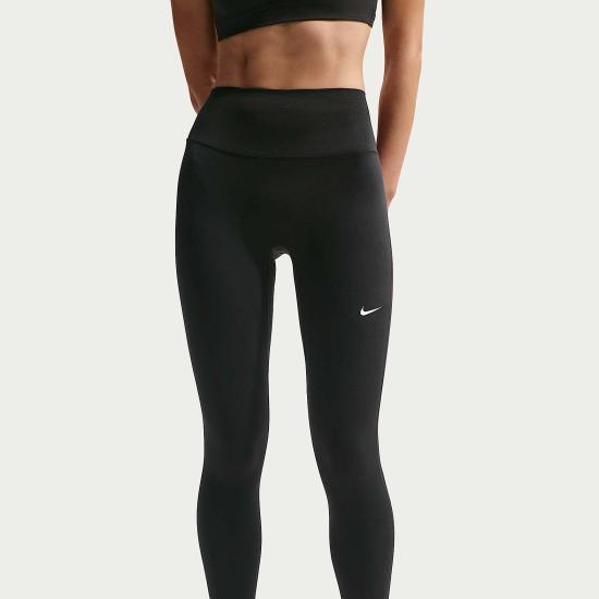 Nike Women's Leggings IO0580 010 DOM