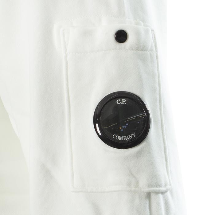 CP Company 127400395