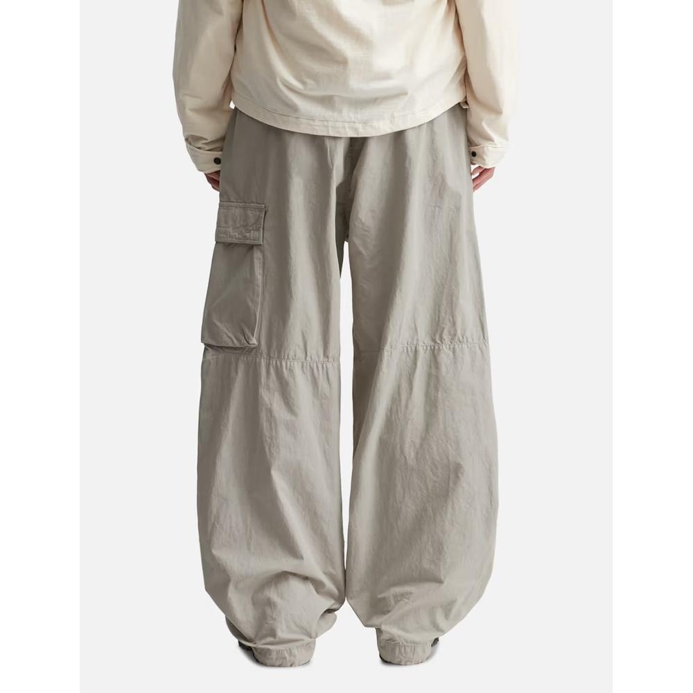 CP Company Micro Reps Nylon Men's Cargo Pants