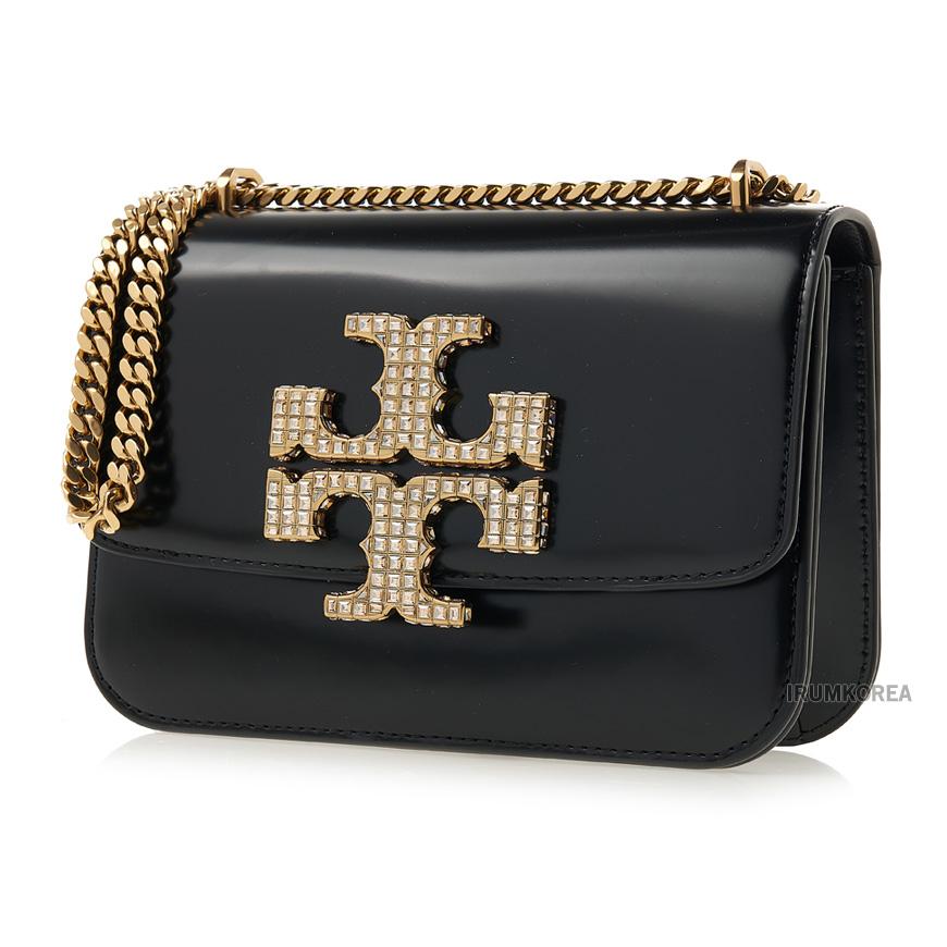 Tory Burch Small Eleanor Shoulder Bag 161930 001