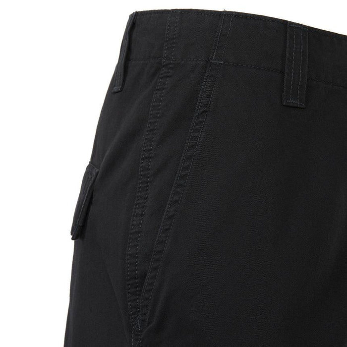 Carhartt Cade Men’s Cargo Pants I035585 8906