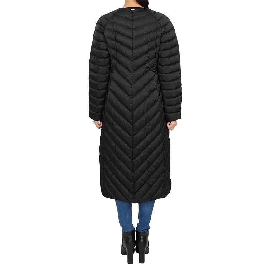 Herno Women’s Puffer Down Coat PI002054D 12170Z 9300