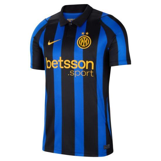 Nike Training T-Shirt for Men II1889 409 DOM