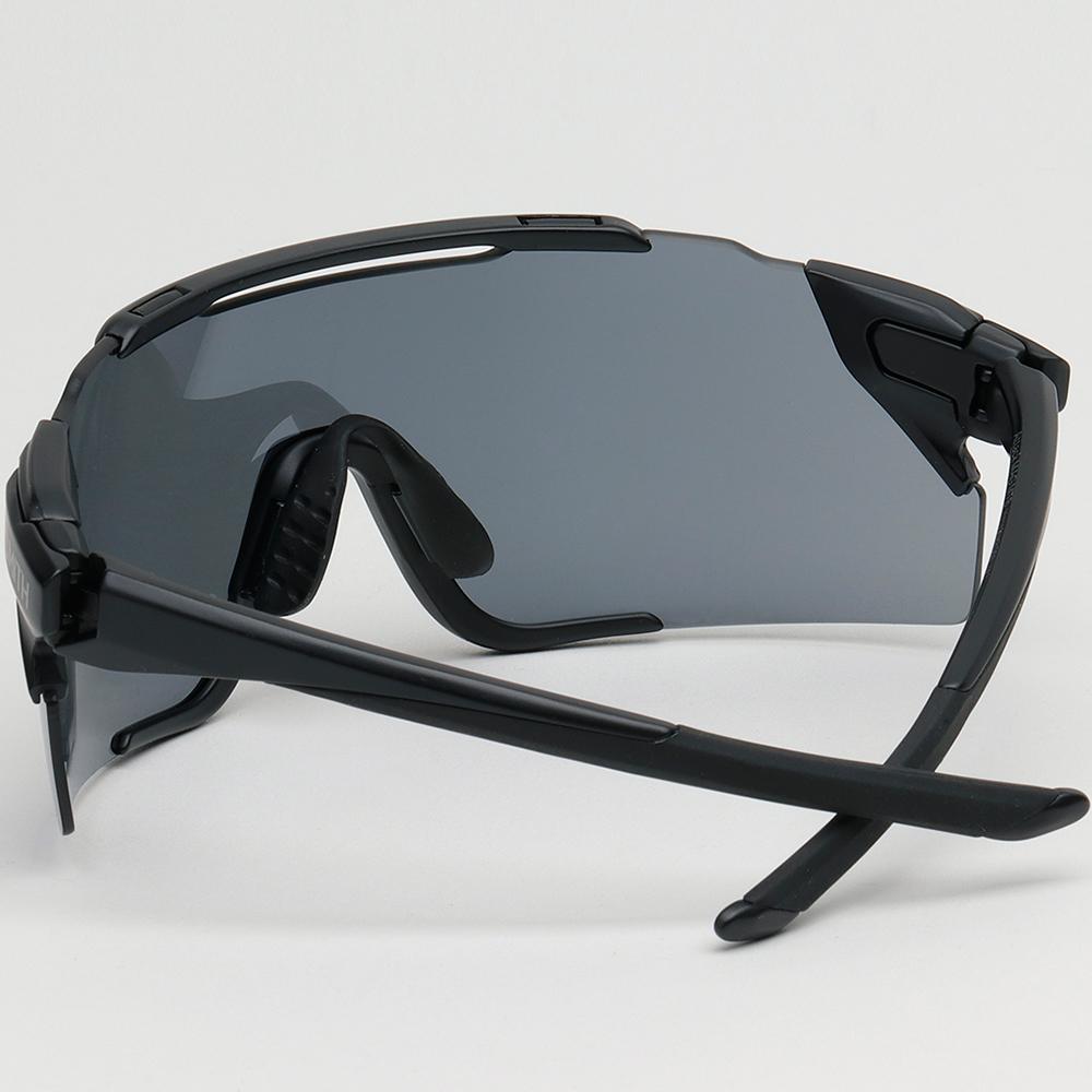 SMITH Attack MAG MTB Sports Sunglasses Cycling Mirror Inter ATTACK MAG MTB 003XB
