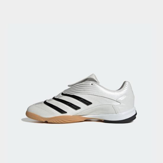 Adidas Men’s Sneakers White Casual Shoes JQ3915 DOM