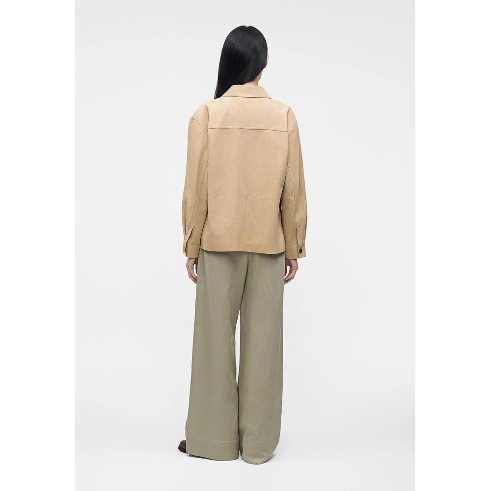 Max Mara Giera Women’s Jacket