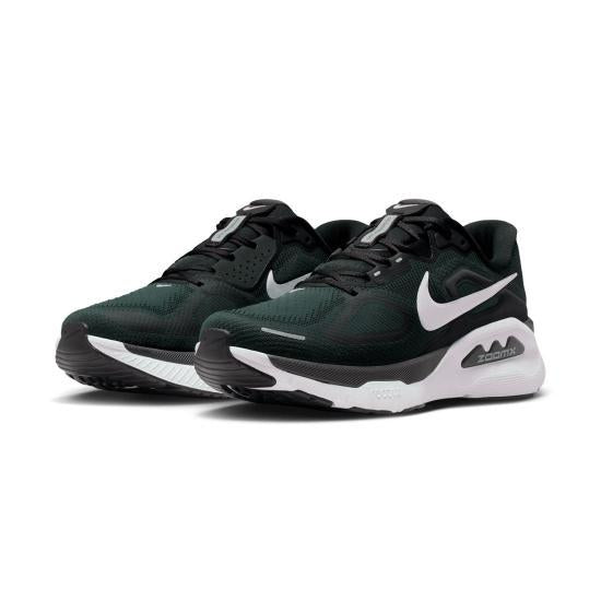 Nike Structure+ Road Running Shoes for Men HQ3048 001 DOM