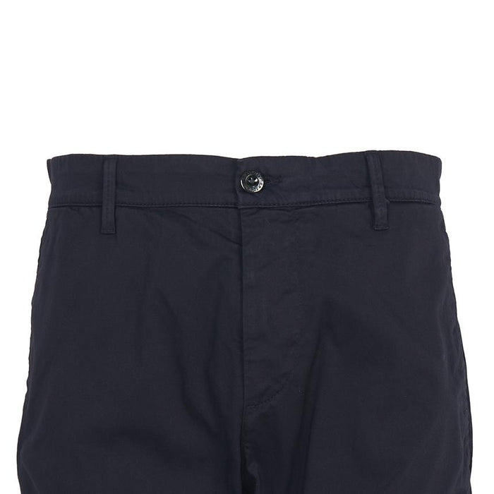 CP Company Men’s Cargo Pants 20CMPA134A 005694G 888