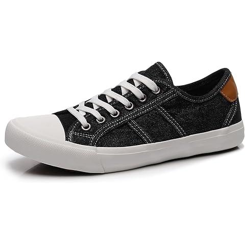 Vans Classic Low Top Sneakers for Men VN0A5I12Y281 DOM