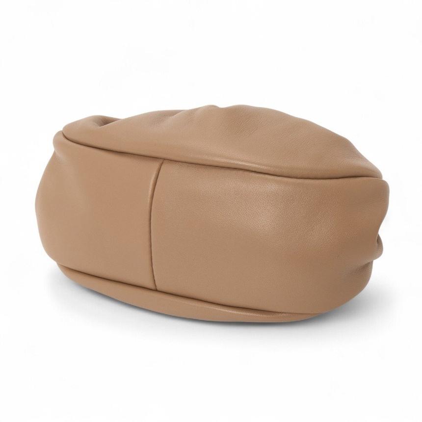 Max Mara Weekend Nembi Women's Clutch Bag