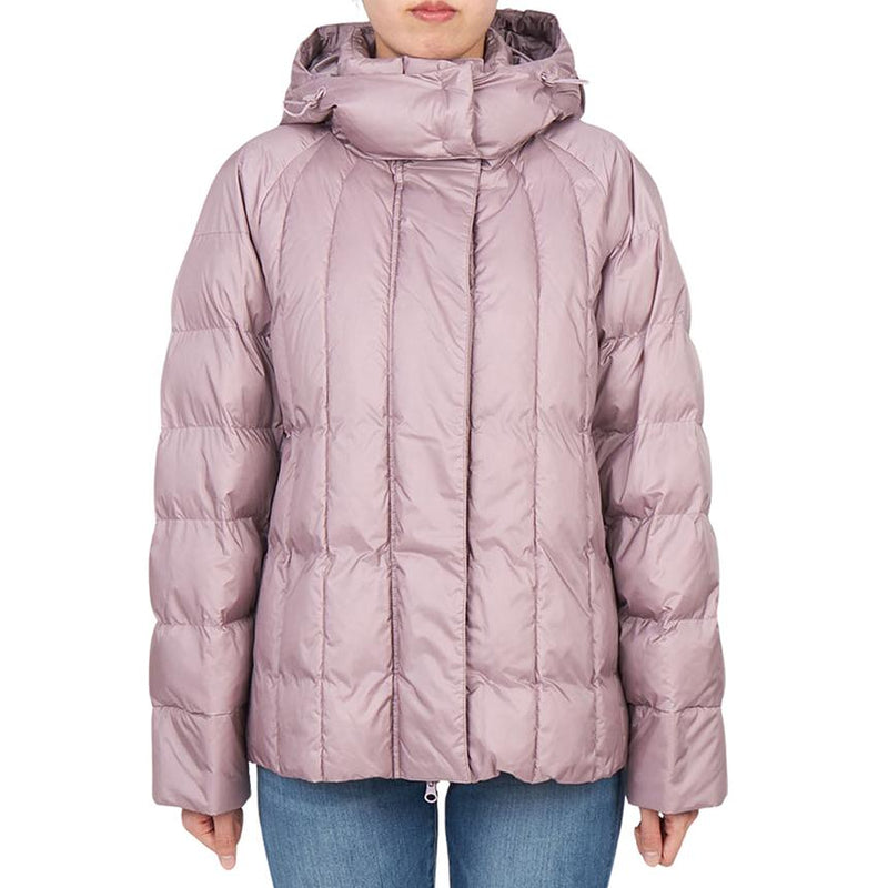 Max Mara Leisure Romolo Padded Jumper Jacket ROMOLO 006 2526486018