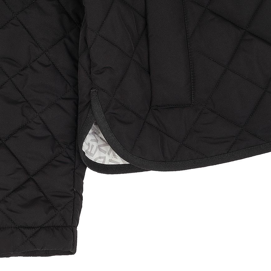 Max Mara Women’s Gello Down Puffer Jacket GELO 003