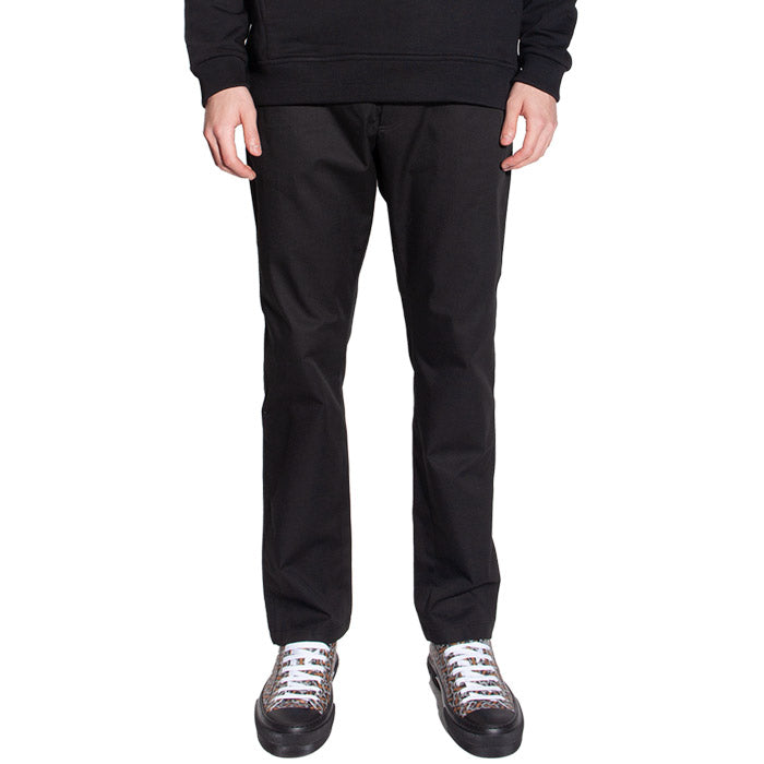 4SDESIGNS Men's Classic Dress Pants 248 0796 90