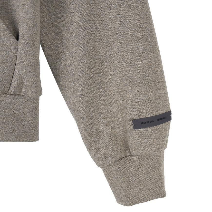 Fear of God Men’s Classic Hoodie 192AS252051F