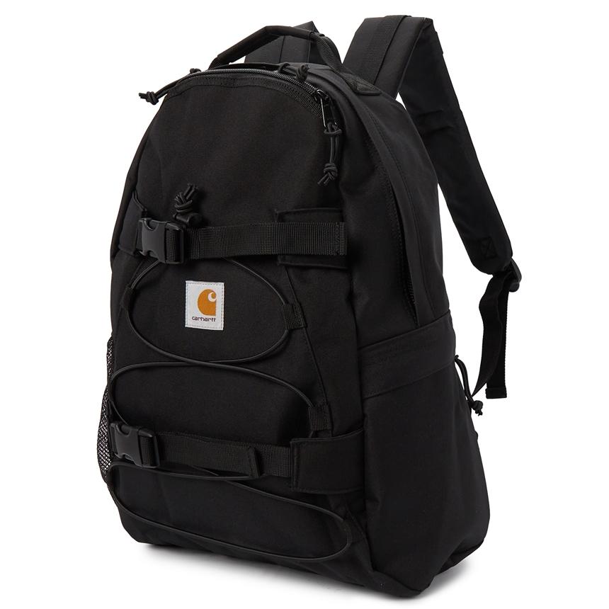 Carhartt Kickflip Unisex Backpack I031468 89XX