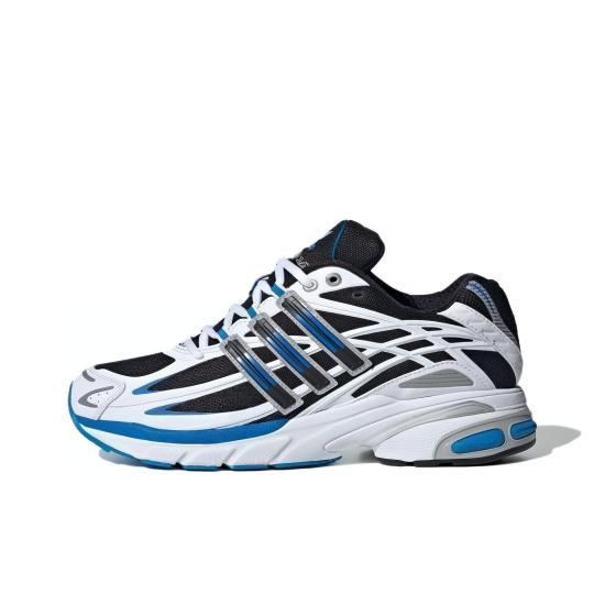Adidas Cushion Core Sneakers White DOM Men’s