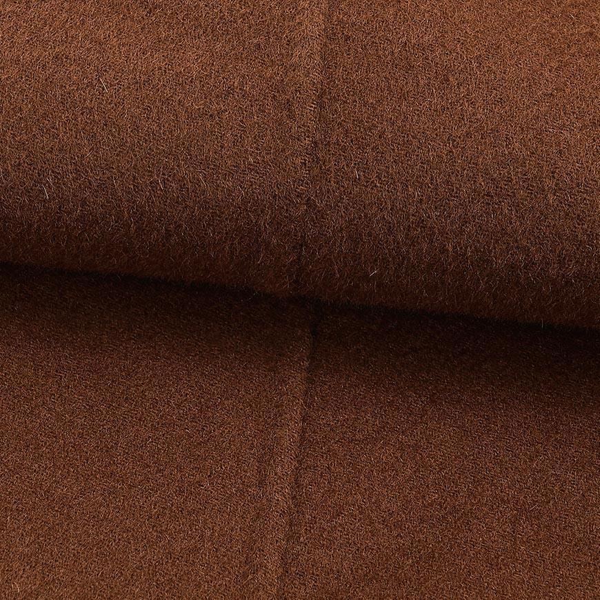 Max Mara Women’s Cles Wool Coat