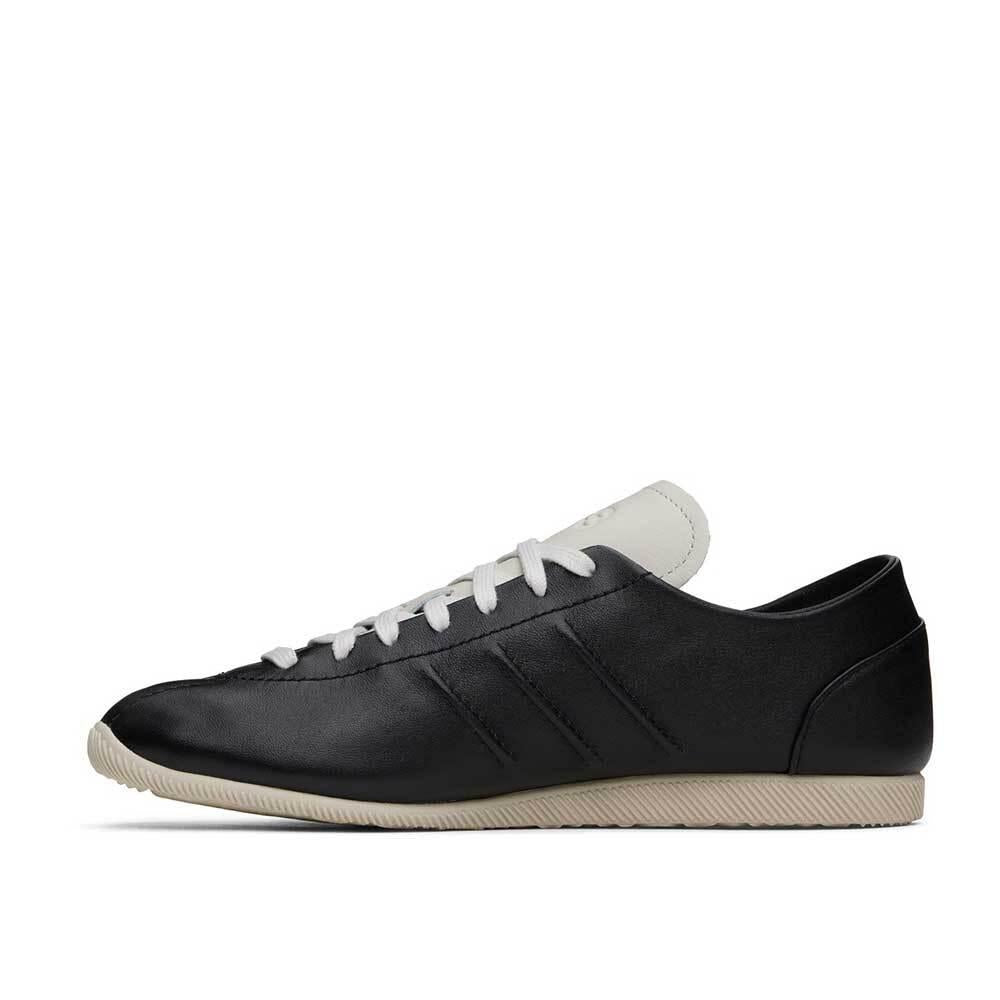 Y-3 Japan Sneakers Unisex Low-Top Shoes